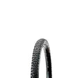 MAXXIS Надворешна гума за велосипед 29X2.3 M343RU F TLR DK62R 5392/475 2PLHO 3YL 
