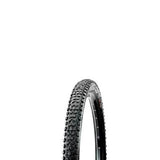 MAXXIS Надворешна гума за велосипед 29X2.3 M343RU F TLR DK62R 5392/475 2PLHO 3YL 