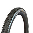 MAXXIS Надворешна гума за велосипед 29X2.4 M362RU WT F TLR DK62 5392/475 2PLHO 3YL 