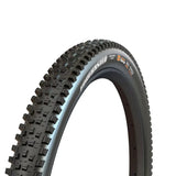 MAXXIS Надворешна гума за велосипед 29X2.4 M362RU WT F TLR DK62 5392/475 2PLHO 3YL 