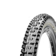 MAXXIS Надворешна гума за велосипед 29X2.3 M325RU F TLR DK62 314/458 2PLHO 3YL 