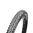 MAXXIS Надворешна гума за велосипед 26X2.0 M308P W TT DK62 458 3YL 