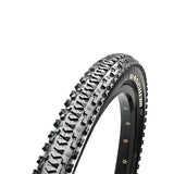 MAXXIS Надворешна гума за велосипед 26X2.0 M308P W TT DK62 458 3YL 