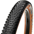 MAXXIS Надворешна гума за велосипед 29X2.25 M355RU F TLR DK62 458+5286 D2PLHO 3BL 