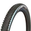 MAXXIS Надворешна гума за велосипед 29X2.4 M355RU WT F TLR DKFW2 5167 2PLHO 3YL 