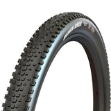 MAXXIS Надворешна гума за велосипед 29X2.4 M355RU WT F TLR DKFW2 5167 2PLHO 3YL 