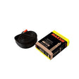 MAXXIS Внатрешна гума за велосипед 26X1.5 /2.5 (40/63-559) 0.6 LFVSEP48 (BC) 