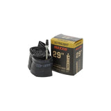 MAXXIS Внатрешна гума за велосипед 29X1.75 /2.4 (44/61-622) 0.6 LFVSEP48 (BC) 