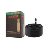 MAXXIS Внатрешна гума за велосипед 27.5X1.5 /1.75 SV48 