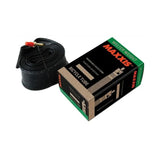 MAXXIS Внатрешна гума за велосипед 27.5X1.75 /2.4 (44/61-584) 0.8 LFVSEP48 (BC) 
