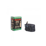 MAXXIS Внатрешна гума за велосипед 29X2.0 /3.0 (50/76-622) 0.8 LFVSEP48 (B-CAP) 