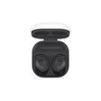 Samsung SM-R400NZAAEUC Galaxy Buds FE сиви 