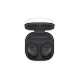 Samsung SM-R400NZAAEUC Galaxy Buds FE сиви 