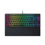 Razer Ornata V3 Tenkeyless - US Layout