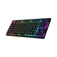 Razer DeathStalker V2 Pro Tenkeyless (Red Switch) - US Layout