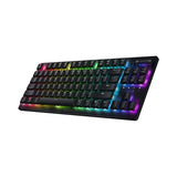 Razer DeathStalker V2 Pro Tenkeyless (Red Switch) - US Layout