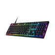 Тастатура за игри Razer DeathStalker V2 