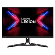 LENOVO LEGION R27fc-30 27" закривен екран 1500R 