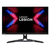 LENOVO LEGION R27fc-30 27" закривен екран 1500R 