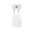 Samsung EP-T2510NWEGEU 