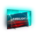 PHILIPS 65OLED718