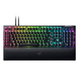 Razer Huntsman V3 Pro - US Layout