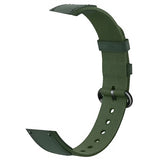 XIAOMI Redmi Band 8 strap Green