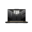 Лаптоп ASUS TUF FX607JU-N3070 