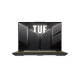 Лаптоп ASUS TUF FX607JU-N3070 