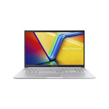 Лаптоп ASUS Vivobook 15 X1502VA-NJ290 (кул сребрена) 