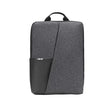 Лаптоп ASUS ROG AP4600 РАН (Црн) од 16" 