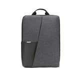 Лаптоп ASUS ROG AP4600 РАН (Црн) од 16" 