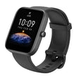 Amazfit Bip 3 Black 
