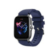 Amazfit Bip 3 сина 