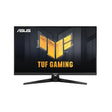 ASUS 32" TUF Gaming VG328QA1A Gaming монитор 