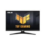 ASUS 32" TUF Gaming VG328QA1A Gaming монитор 