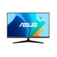 ASUS 27" VY279HF монитор за игри за нега на очи 