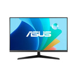 ASUS 27" VY279HF монитор за игри за нега на очи 