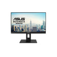 ASUS 24" BE24ECSBT монитор на допир (Multi-touch)