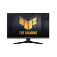 ASUS 24" TUF Gaming VG249Q3A Gaming монитор 