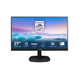 Philips FullHD LCD монитор 273V7QDSB 