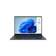 Лаптоп ASUS ZenBook 14 OLED UX3405MA-QD437 