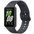 Паметен часовник Samsung Galaxy Fit3 сив 