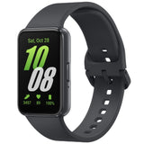 Паметен часовник Samsung Galaxy Fit3 сив 