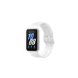 Паметен часовник Samsung Galaxy Fit3 сребрен 