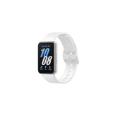 Паметен часовник Samsung Galaxy Fit3 сребрен 