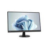 LENOVO монитор D27-40 27" VA панел 