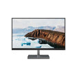 LENOVO монитор L27m-30 27" IPS WLED 