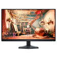 DELL монитор Alienware AW2724DM 