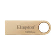 Kingston 128GB DataTraveler SE9 Gen 3 GOLD 